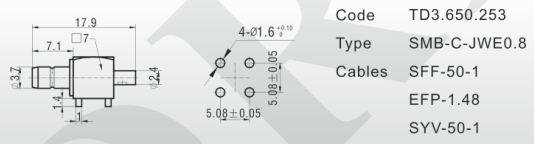 SMB-C-JWE0.8