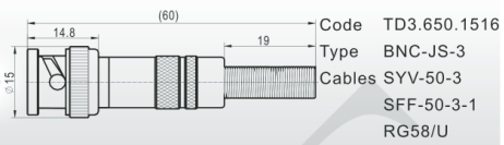 BNC-JS-3